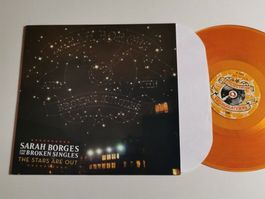 sarah-borges-and-the-broken-singles