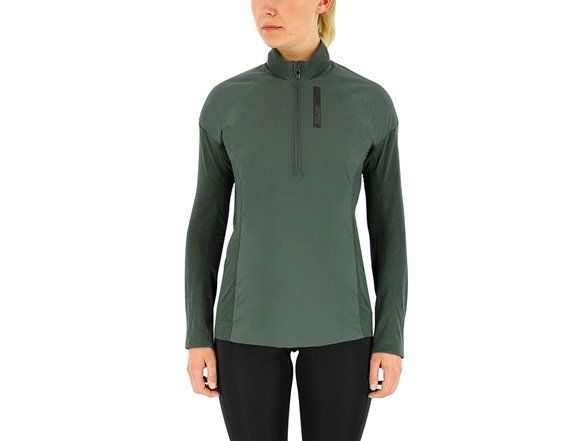 Adidas Maglioni & Felpe: Adidas Damen Terrex Skyclimb S Top Pulli Softshell – Nuovo e nell'imballaggio originale da Adliswil venduto da isabela77
