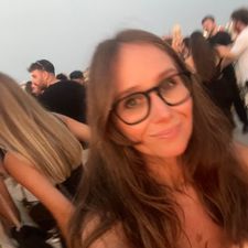 Profile image of Mariva1