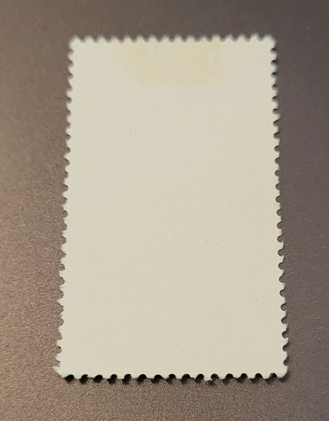 Tous les timbres: Spanien 1968 briefmarke – D'occasion à St Gallen par Stampsalshobby 1