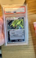 2004 Pokemon Tyranitar EX Holo NM 7