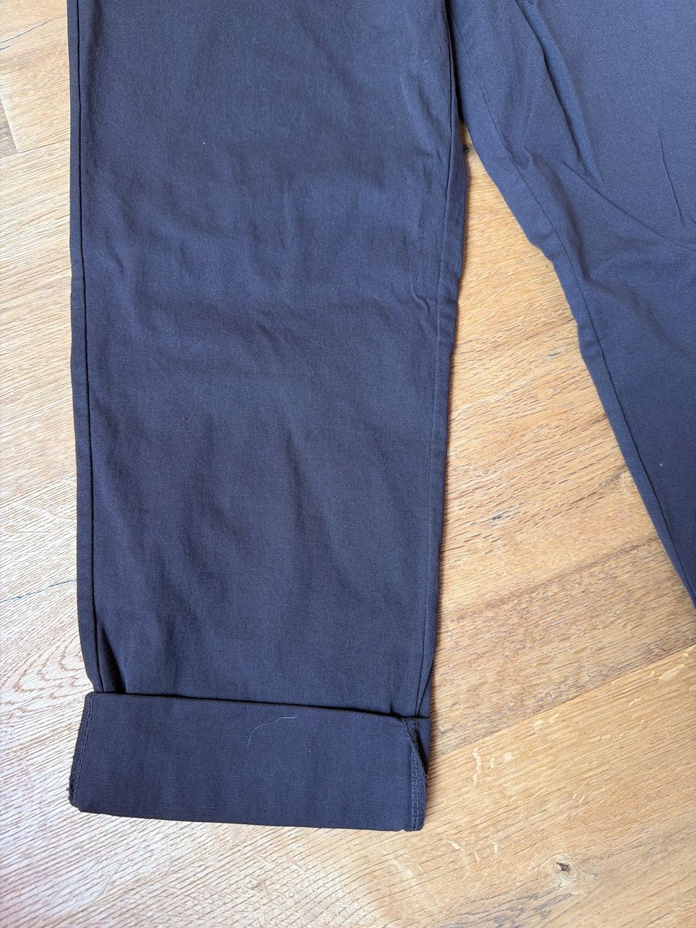 Hosen: hose – Neu (gemäss Beschreibung) aus gurzelen von malu04 2