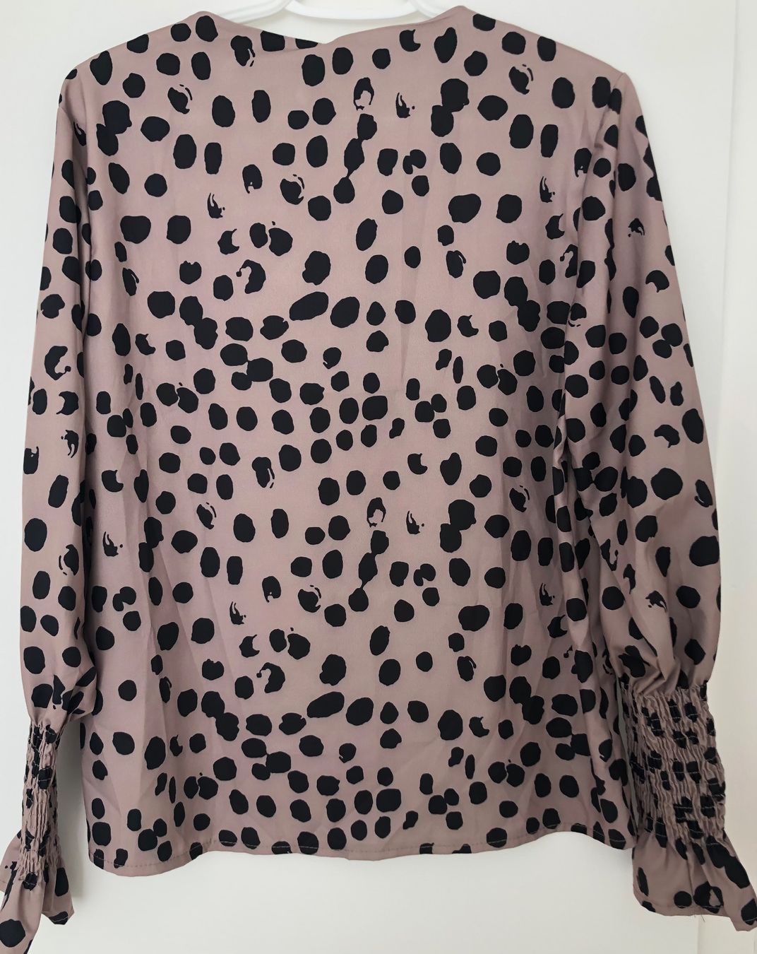 Camicette: Damen Bluse Gr. 40 – Usato da Horn venduto da Resvi 1