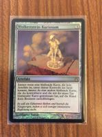 MTG - Cloudstone Curio x1