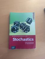 DMK Stochastics Theory and Exercises for Sekundarstufe II