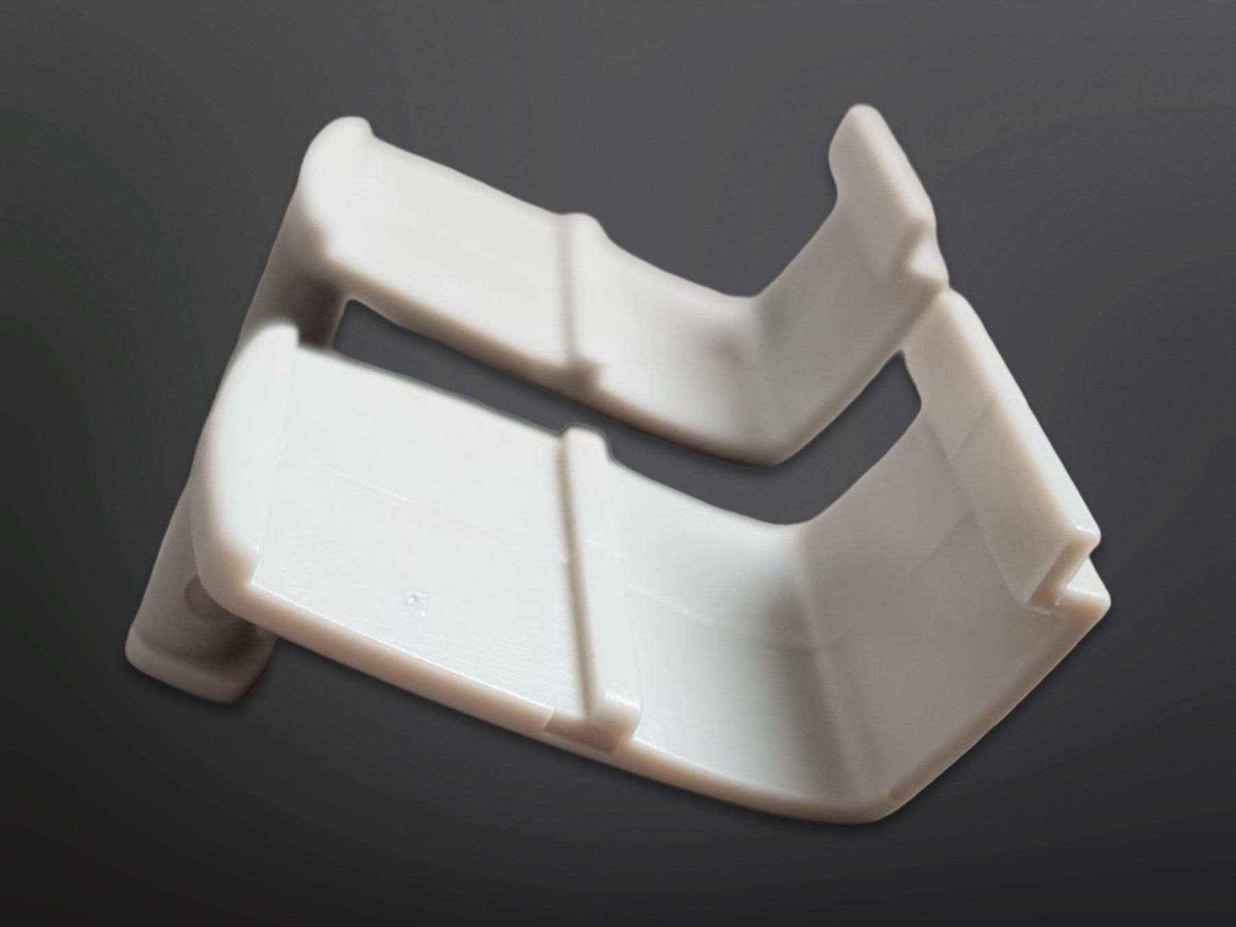 Supporti a parete: FRANKEN Flipchartblockhalter – Nuovo (secondo la descrizione) da Suhr venduto da Restwert_Suhr 5