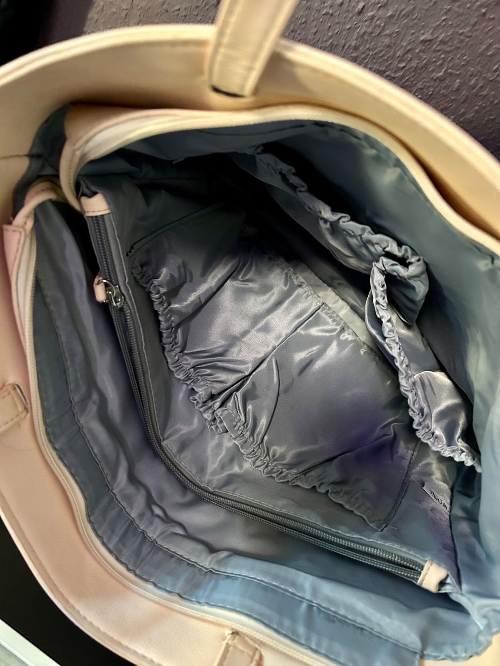 Borse da donna: Babys Only Wickeltasche – Usato da Arboldswil venduto da Chocco11. 5