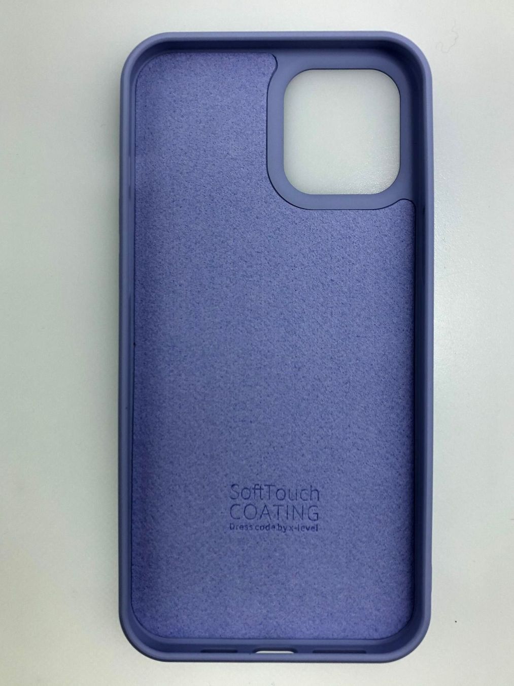 Covers & Schutzfolien: Iphone 12 pro max Hülle Case Cover – Neu und originalverpackt aus Schaffhausen von ky-shop 1