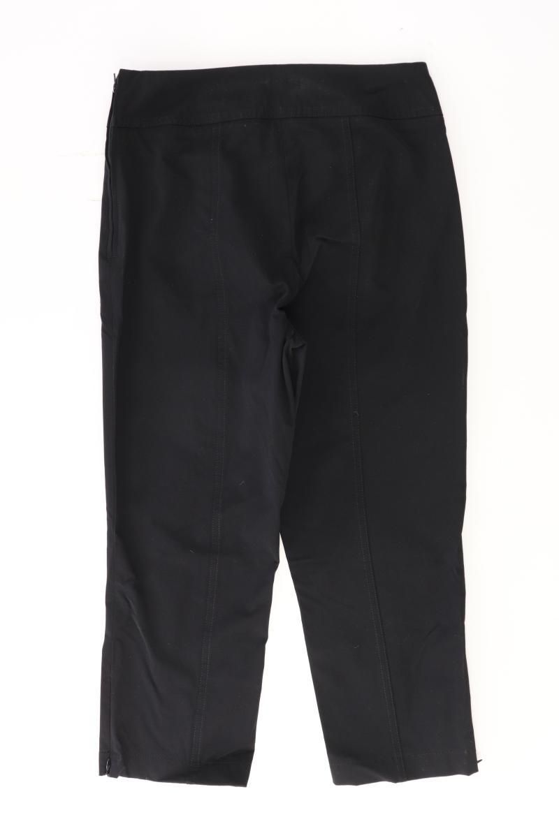 Pantalons: Cambio 7/8 Hose Gr. XS schwarz – D'occasion à Neustadt an der Waldnaab par SecondLifeFashion 1