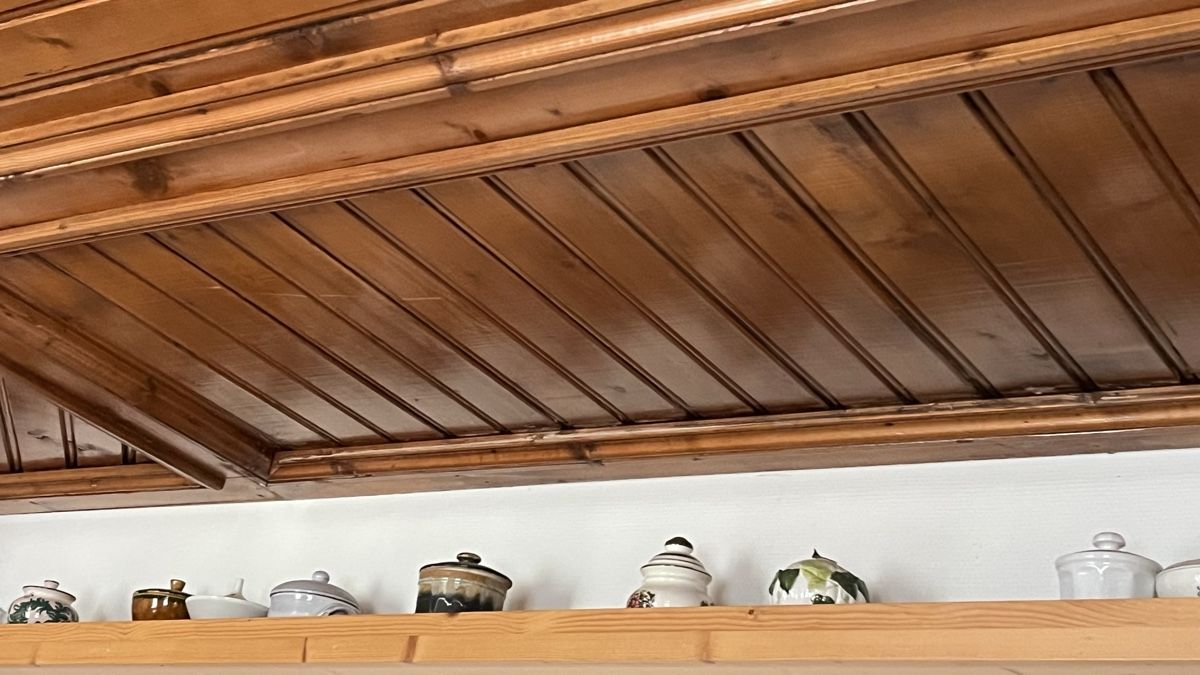 Zuccheriere: Zuckerdosen-Sammlung ca.113 Stück – Nuovo (secondo la descrizione) da Appenzell venduto da nana33 7