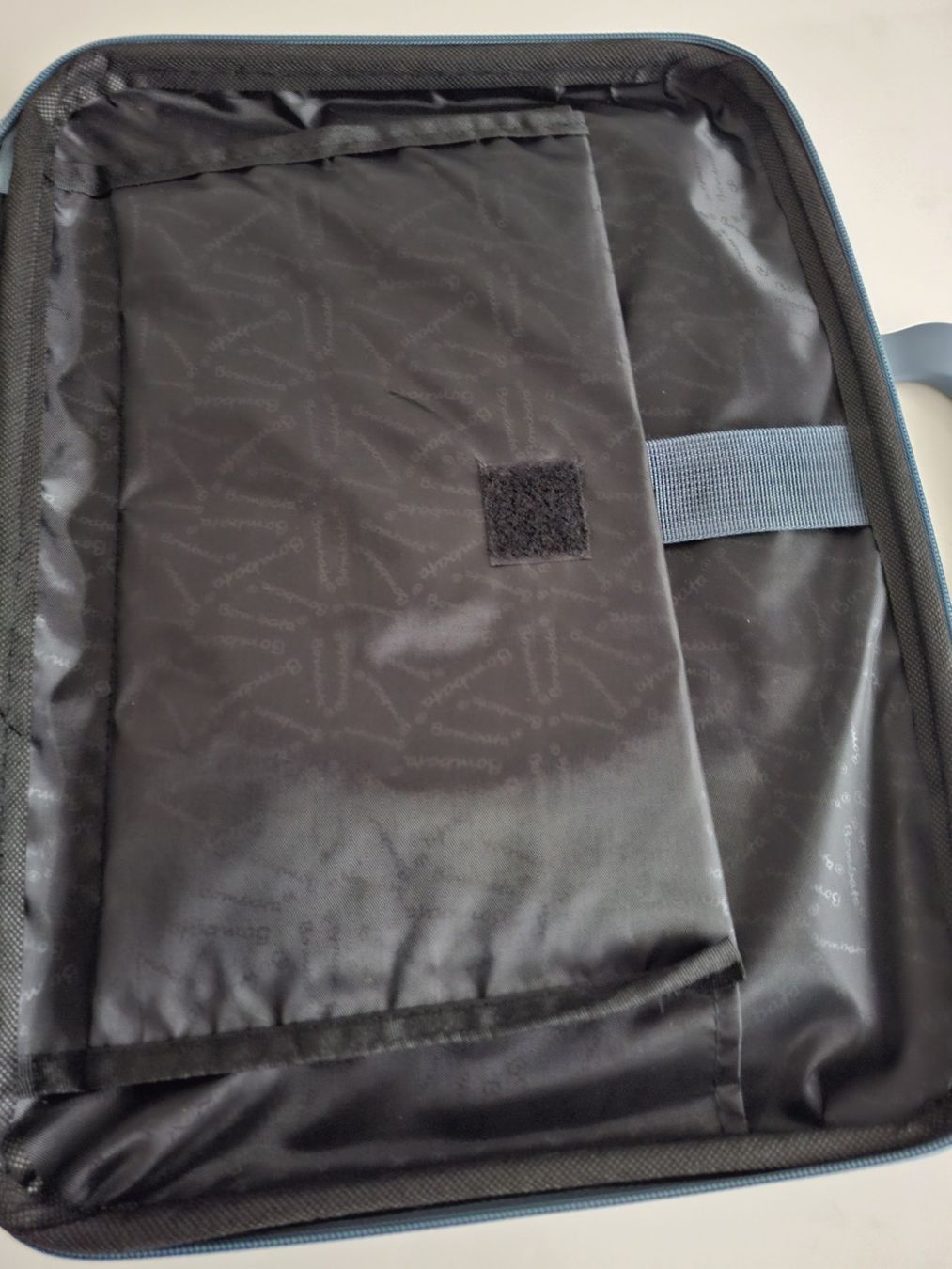 Borse da donna: LAPTOPTASCHE – Nuovo (secondo la descrizione) da Aefligen venduto da Mbuchser 4