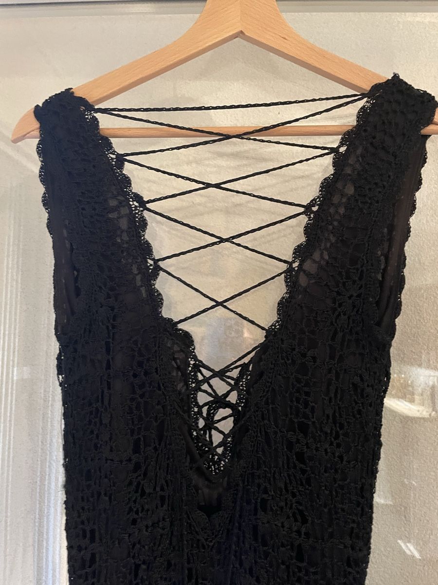 Robes: Kleid – D'occasion à Büren an der Aare par mii_57vx 1
