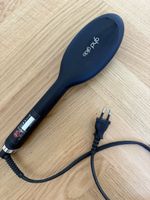 GHD glide