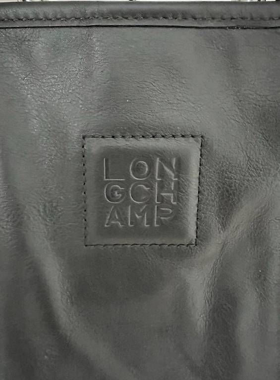 Borse da donna: Longchamp Tasche, wie neu! – Usato da Gunzgen venduto da Jack_83 2