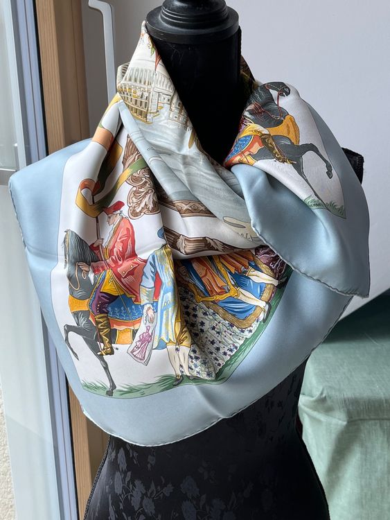 Sitemapcdatahttpsshopinf Inetcomfoulard Hermes Occasion