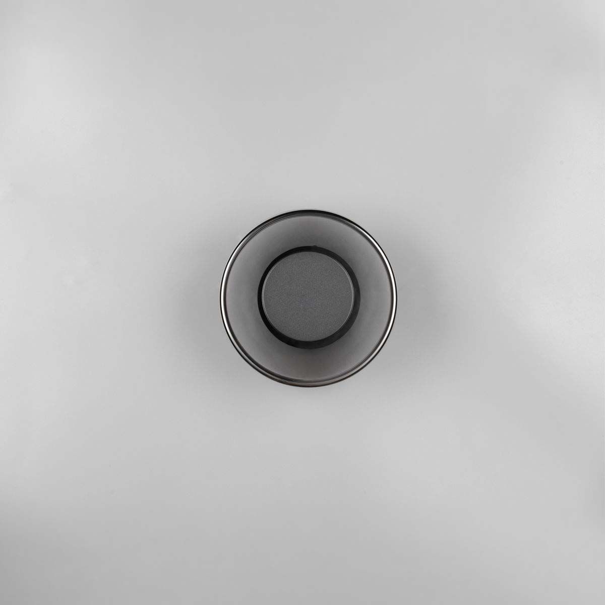 Lampen: LED Wandleuchte, Rund, Dimmbar, 22 cm Ø – Neu (gemäss Beschreibung) aus Kreuzlingen von Smart-Light 5