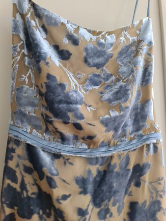Zara Special Edition Kleid (Versand Möglich)