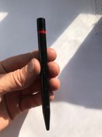 Sehr selten! Vintage Koh-I-Noor Bleistift mit Rotring