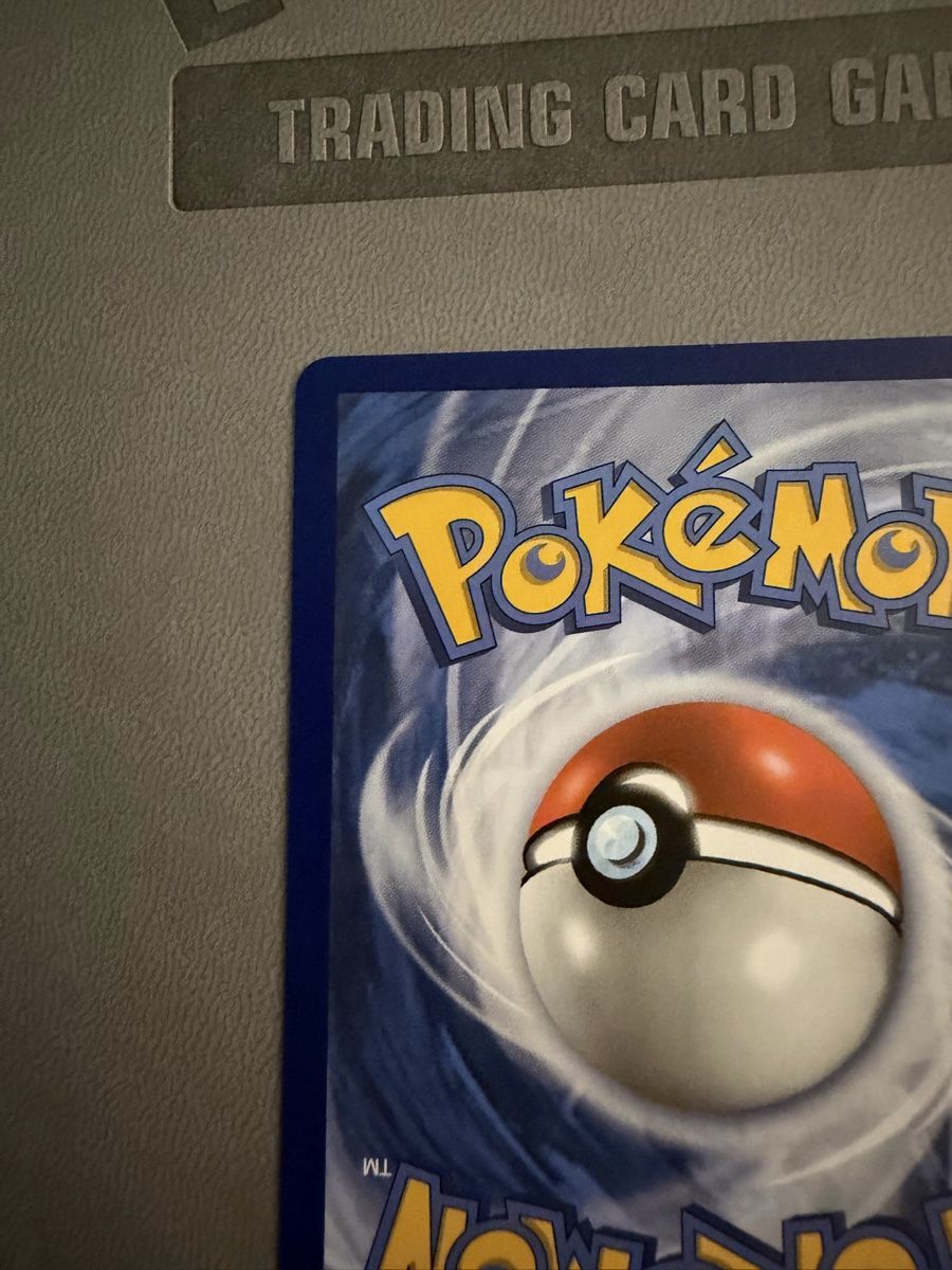 Pokémon Sammelbilder & Trading cards: Charizard (CEL BS 4) (Celebrations) – Gebraucht aus Biel/Bienne von SeeLoewe55 6