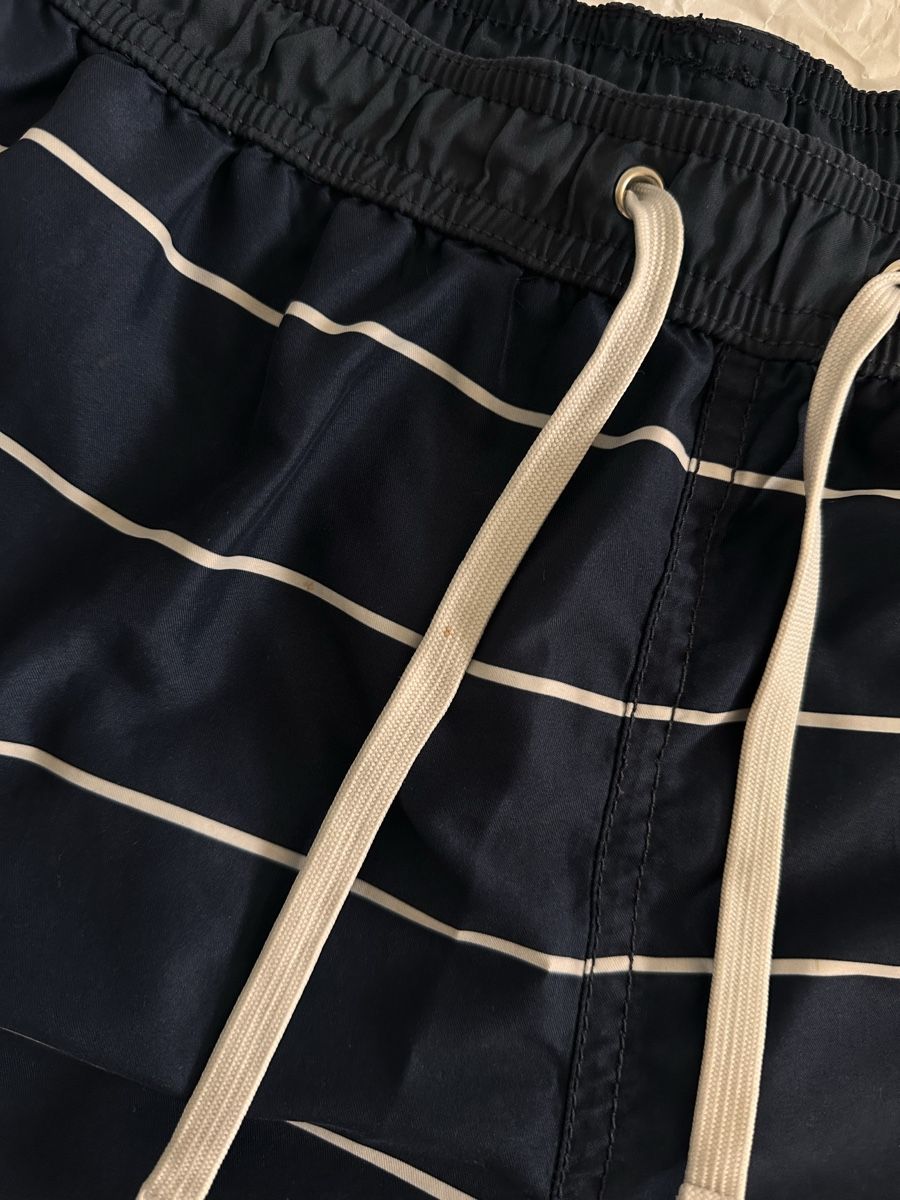H&M Costumi da bagno: Badehose Grösse M – Usato da Zürich venduto da MaxZurich 2
