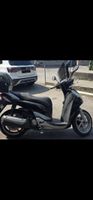 Honda sh 300