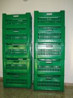 Utz RAKO Obstharasse 60l
