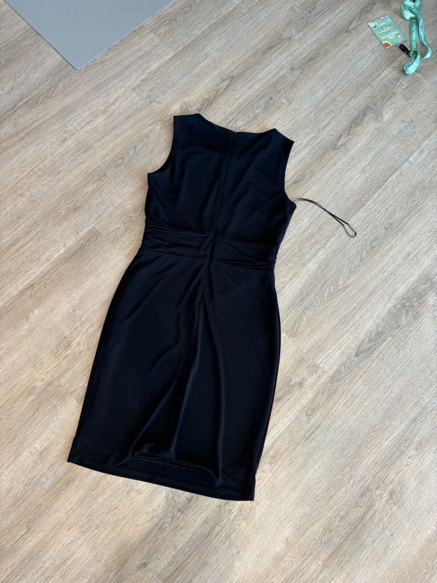 Esprit Kleider: Kleid von Esprit – Gebraucht aus Uitikon Waldegg von talessi 1