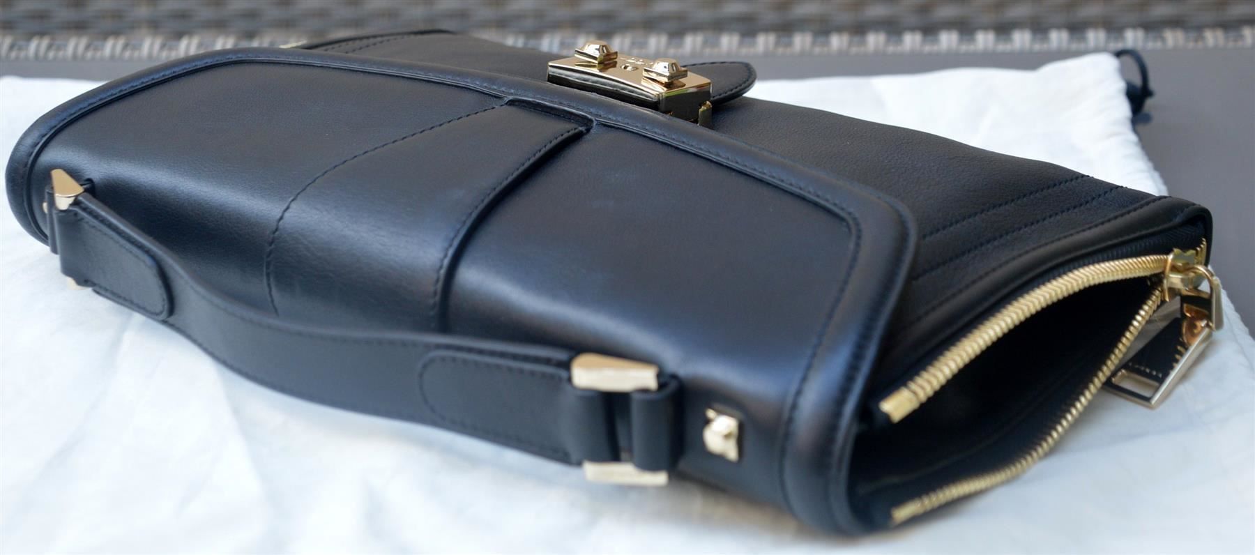 Lancel Taschen für Damen: Tasche / Sac Lancel Josephine – Neu (gemäss Beschreibung) aus Collonges von Auganien 8