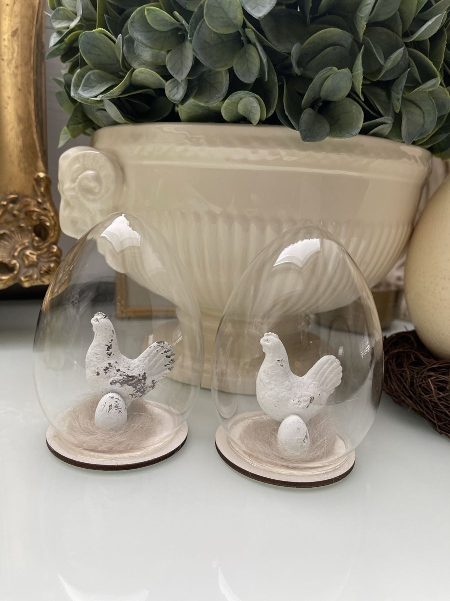 Tutte le decorazioni: Ostern 🐣 – Nuovo (secondo la descrizione) da Winkel venduto da Glamour-Style 3