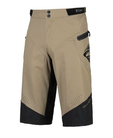Kenny Charger Fahrradhose Velohose Herren Gr. 32US / M