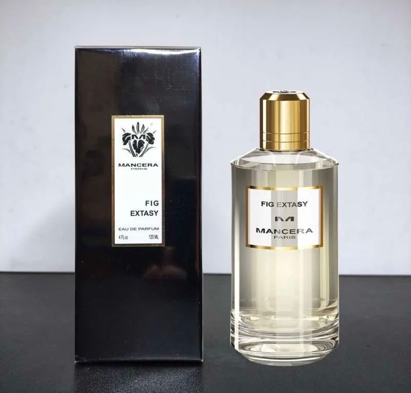 Mancera Profumi & Eau de Toilette: Fig Extasy by Mancera eau de parfum 12 ml – Nuovo (secondo la descrizione) da Chêne-Bougeries venduto da Seetooyoo 7