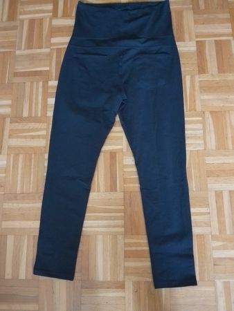 Umstandshose XL
