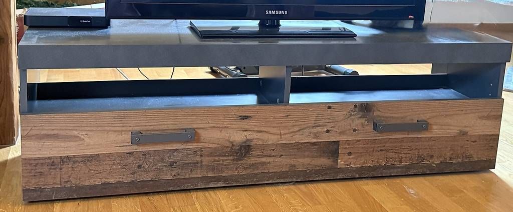 Armadi: Wohnzimmer Schrank/Sideboard – Usato da Rheineck venduto da juli977 1