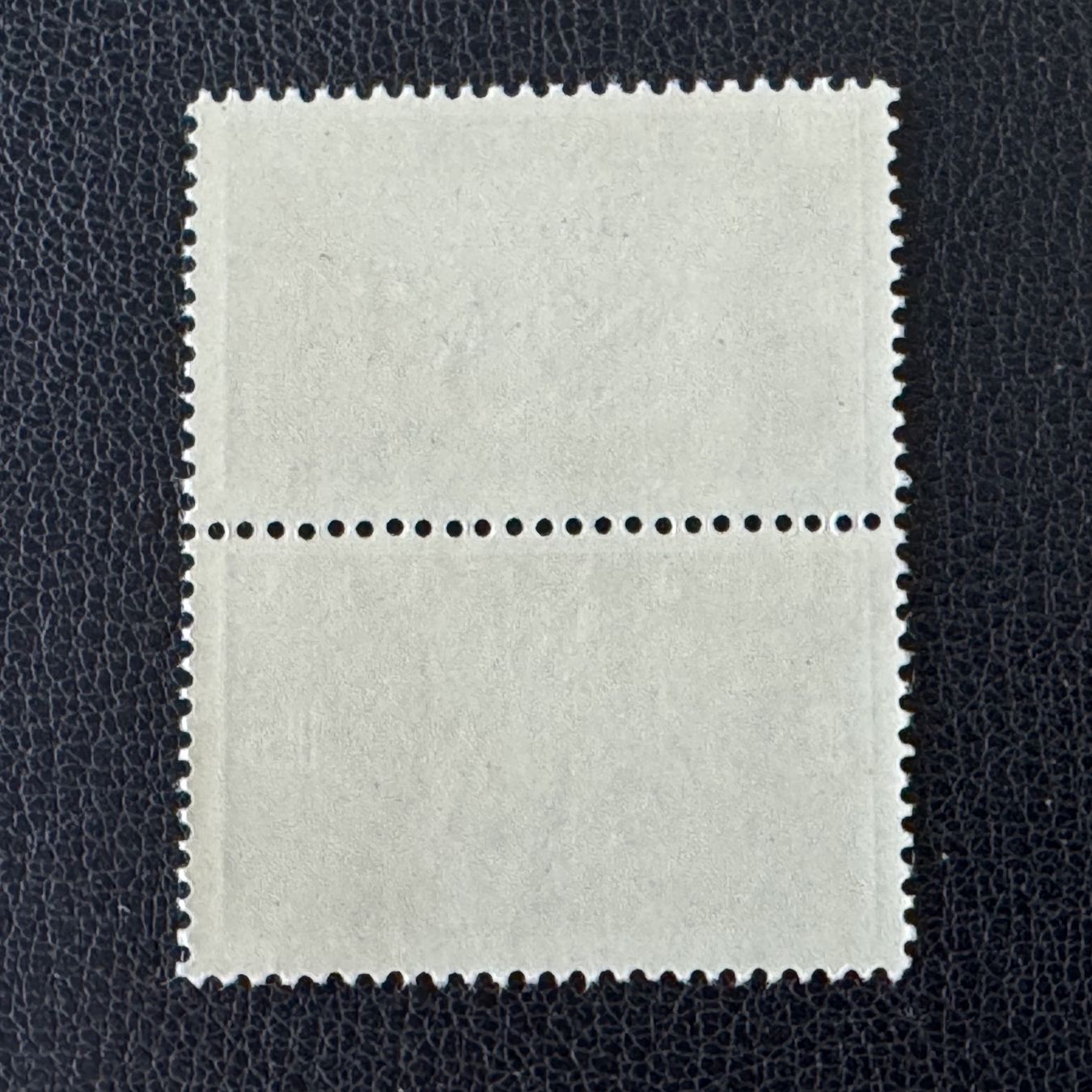 Alle Briefmarken: Freidensmarken 1919, 145.3.01, postfrisch – Neu (gemäss Beschreibung) aus Stallikon von HILDECH1 5