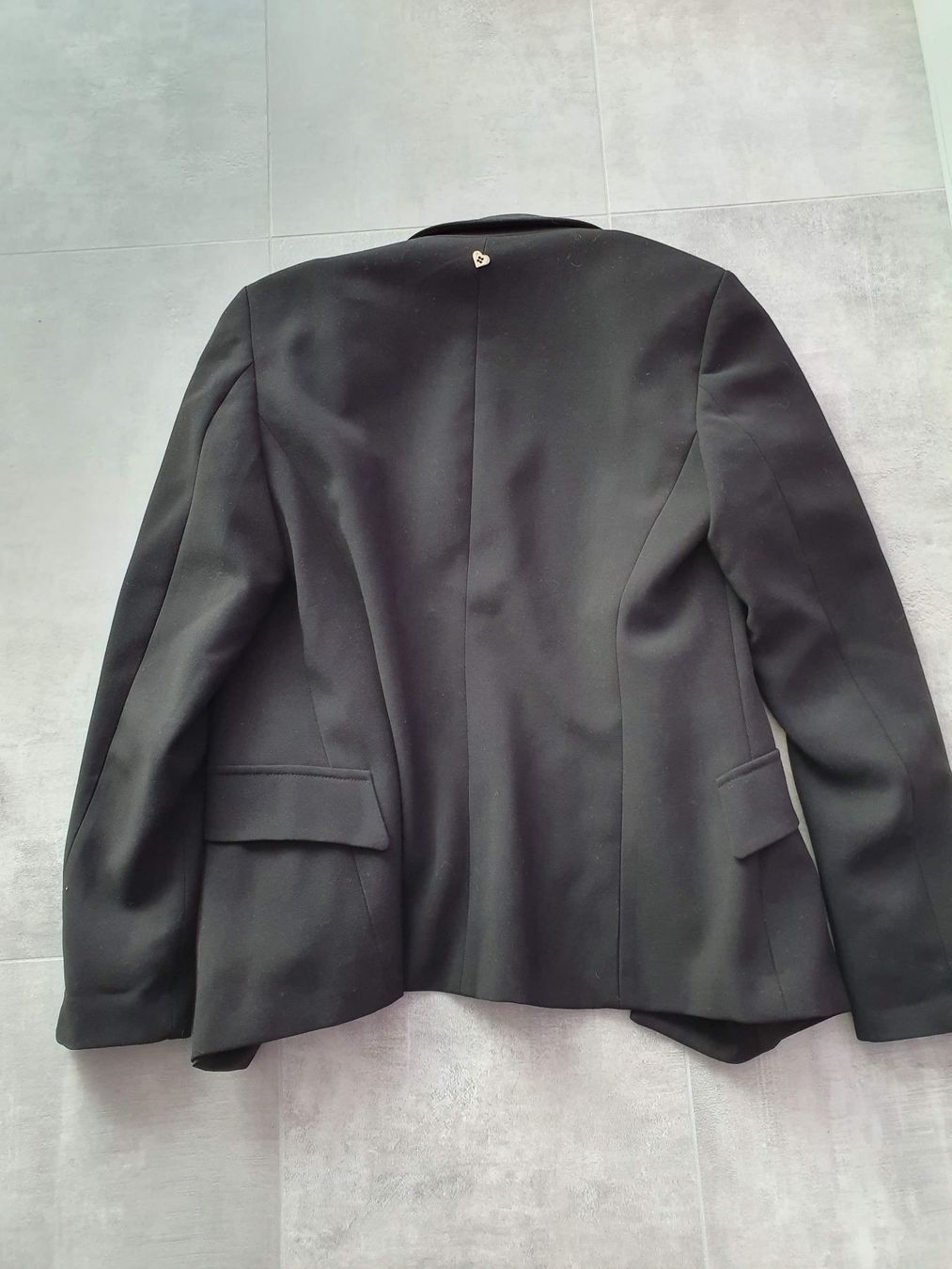 Giacche: original PLEASE Blazer gr. S – Usato da bellinzona venduto da zeus6535 3