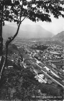Bellinzona