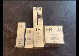 Helena Rubinstein Set