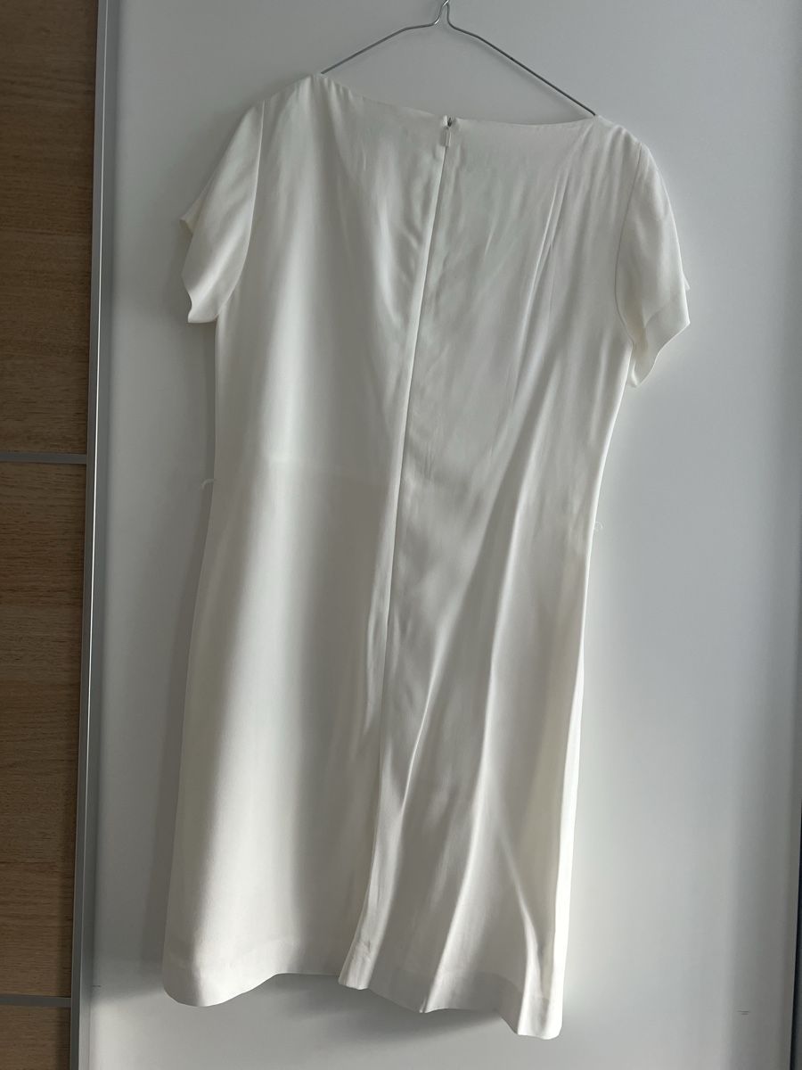 Hugo Boss Vestiti: Hugo Boss Kleid – Usato da Kirchberg SG venduto da deeann 1