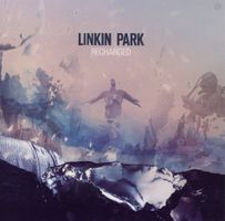 Linkin Park - Recharged