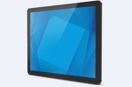 ELO Open Frame Touchscreen, LED Monitor 12 Zoll (19798)
