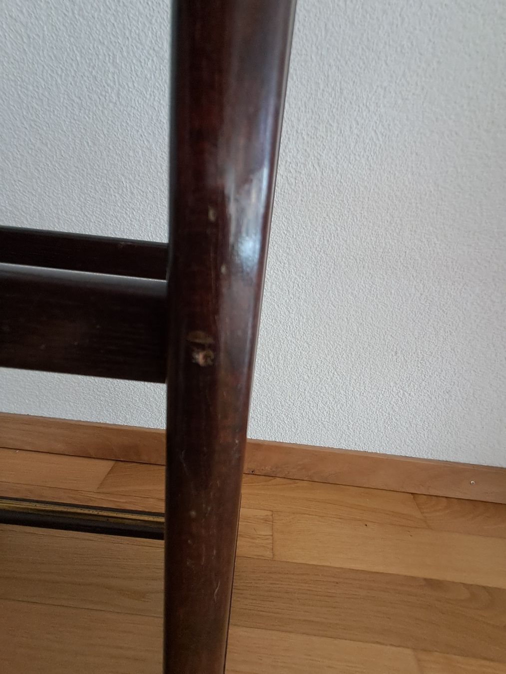 Altro in Decorazioni & Accessori: Valet de chambre – Usato da Neuchâtel venduto da ffj_fg7j 3