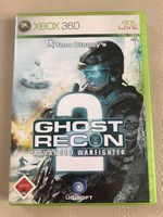Tom Clancys GHOST RECON ADVANCED WARFIGHTER2 XboxOne/Xbox360