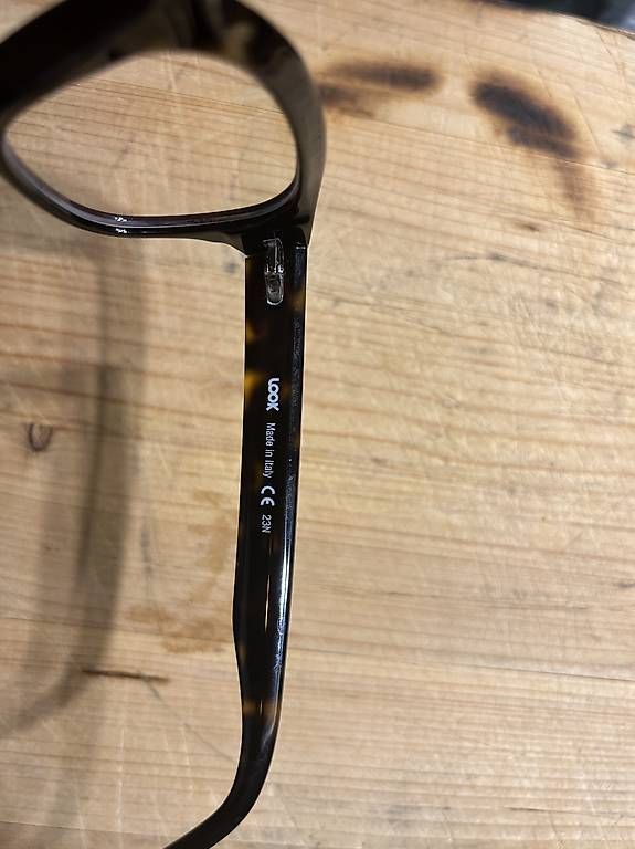 Lunettes & Verres: Brille – D'occasion à bern par janban 3