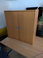 Schrank wandeschrank