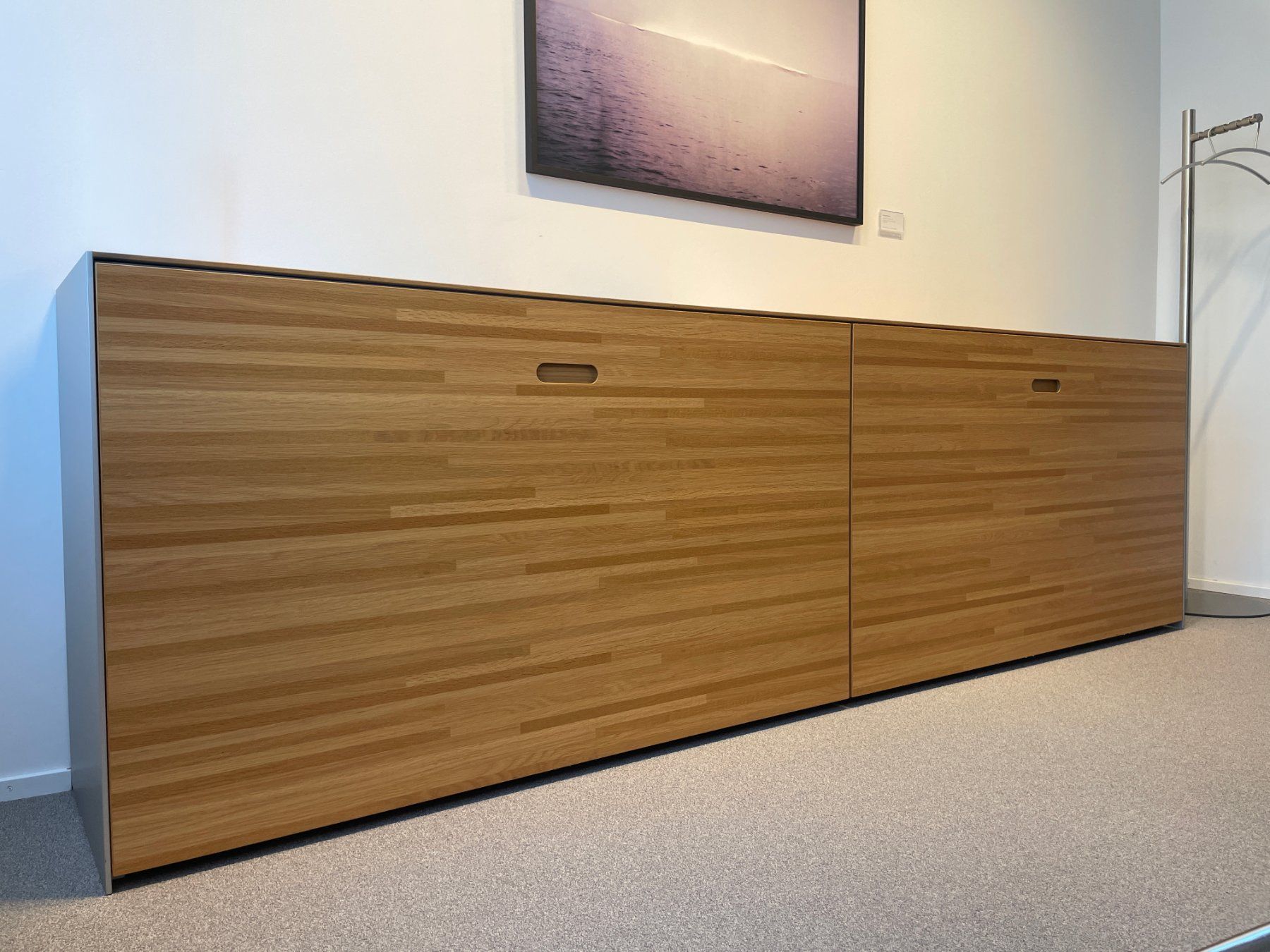 Kommoden: Sideboard – Gebraucht aus Zürich von reMaterial