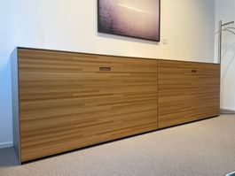 Sideboard