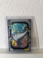 Panini Fifa World Cup 2026 - 323 New Zealand Wappen