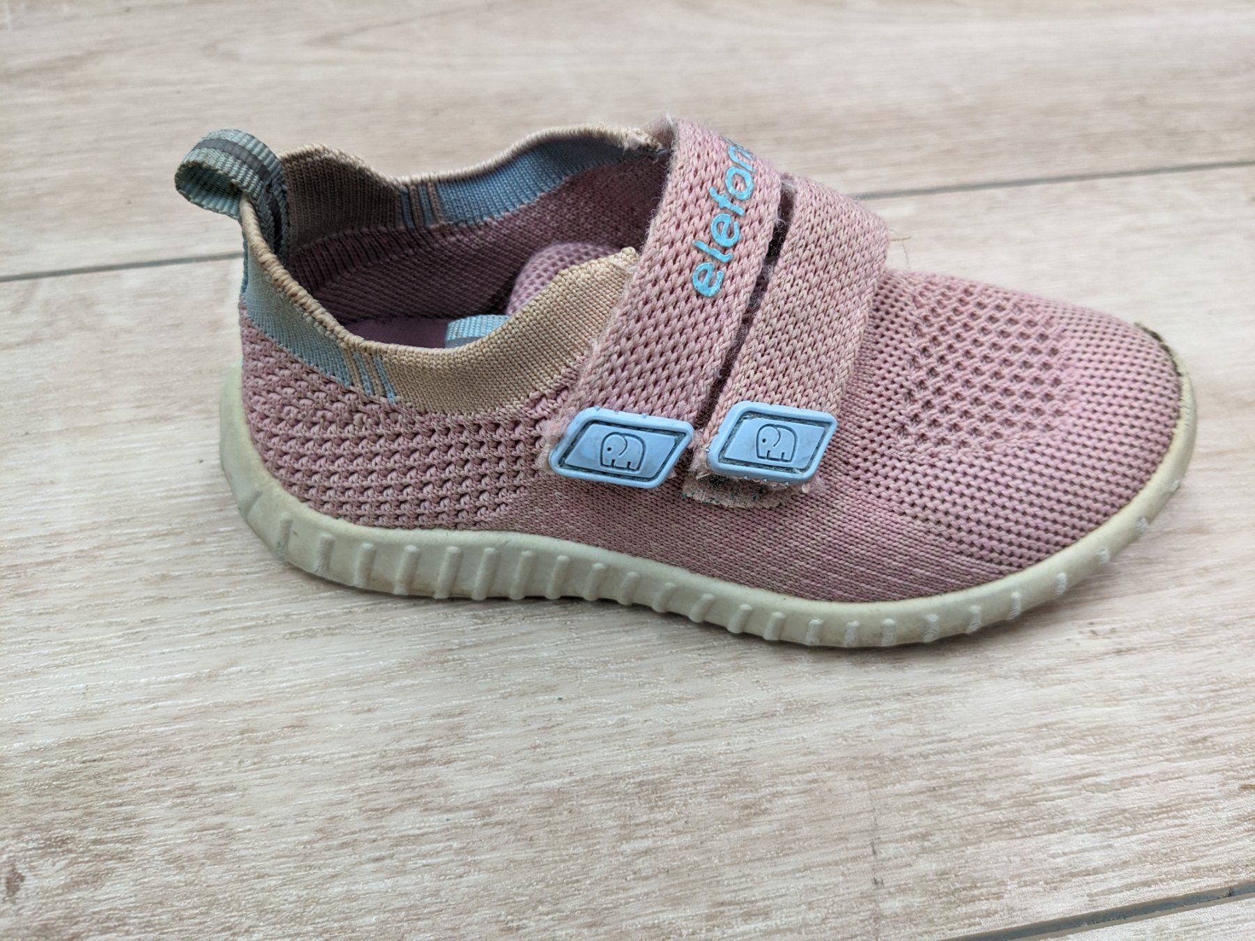 Elefanten Scarpe per ragazzi: Elefanten Schuhe Grösse 26 – Usato da Wald ZH venduto da andy_ch01 3