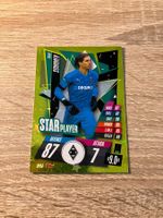 Topps Match Attax 2020-21 Yann Sommer Star Player BMG