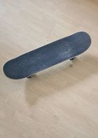 Skateboard Cruiser "Creature"